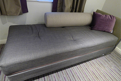 Sofa beds in Cyprus