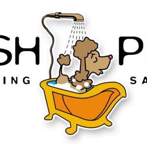 Posh Pets Grooming Salon